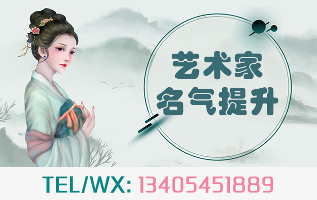 20231219/9f2b2ad29bfaf26b6e0dcbbcbed5636f.jpg 20231219/9f2b2ad29bfaf26b6e0dcbbcbed5636f.jpg